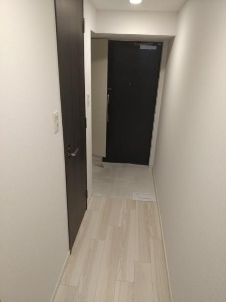 S-RESIDENCE日本橋Qualier