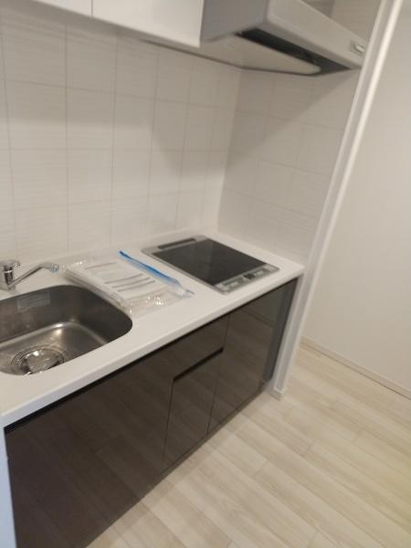 S-RESIDENCE日本橋Qualier