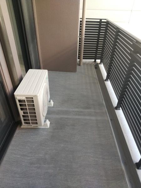 S-RESIDENCE日本橋Qualier
