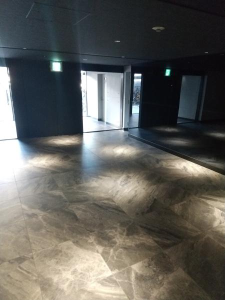 S-RESIDENCE日本橋Qualier
