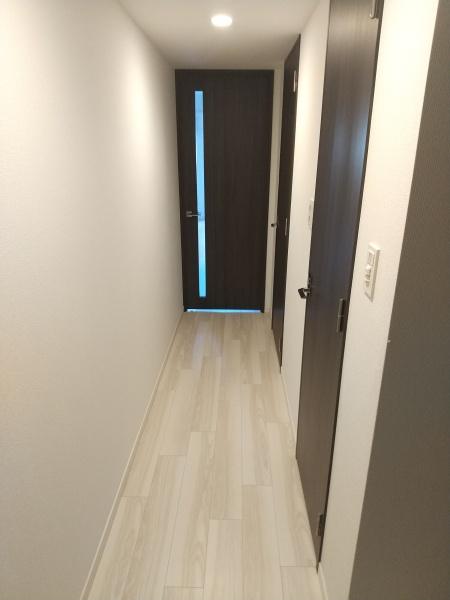 S-RESIDENCE日本橋Qualier