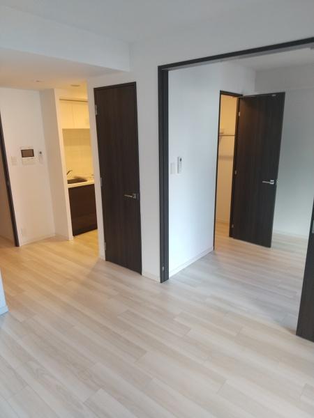 S-RESIDENCE日本橋Qualier