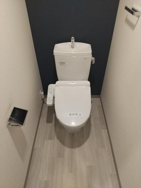 S-RESIDENCE日本橋Qualier