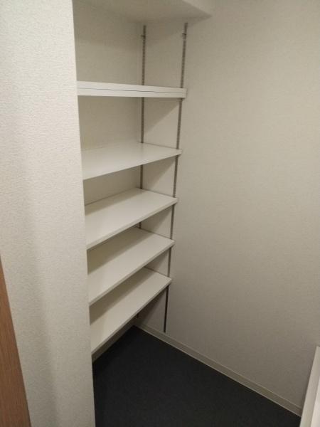 プレサンス堺筋本町駅前