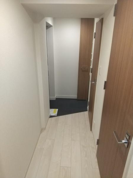 プレサンス堺筋本町駅前
