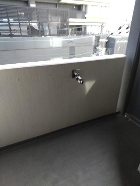 プレサンス堺筋本町駅前