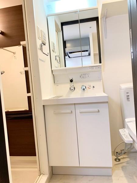 アーデンタワー本町イースト