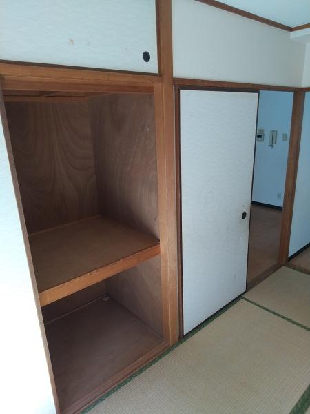 エリジェール新森