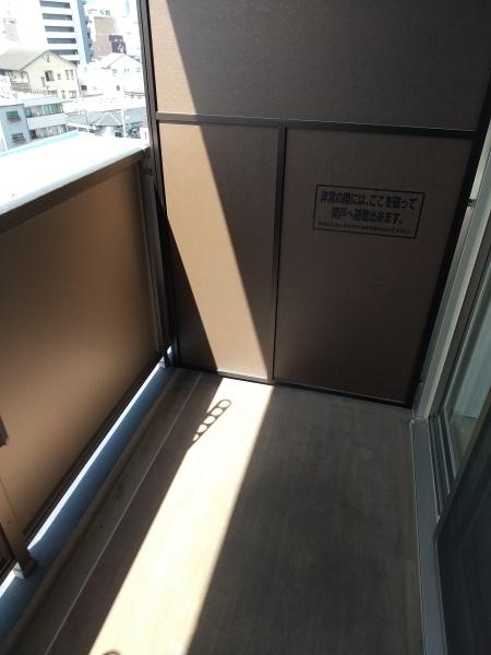 ヴィ―ナス今里