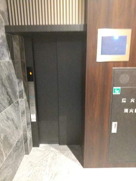 ヴィ―ナス今里