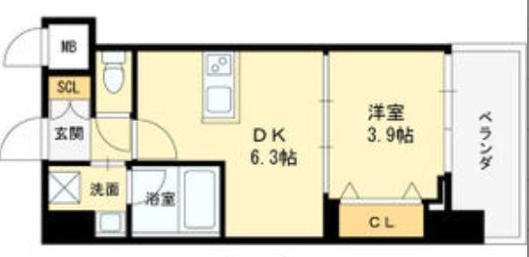 ヴィ―ナス今里