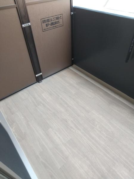 ヴィ―ナス今里
