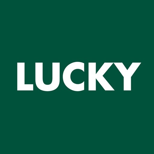 Lumiere長瀬(ルミエール長瀬）(ラッキー長瀬店)