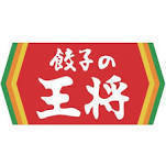 Lumiere長瀬(ルミエール長瀬）(餃子の王将長瀬店)
