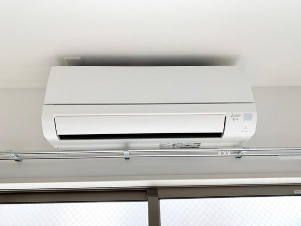 Lumiere長瀬Ⅱ　ルミエール長瀬
