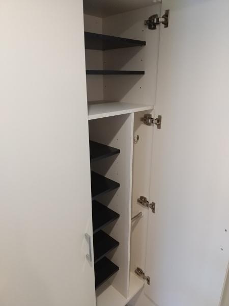 セレニテ難波ミラク壱番館