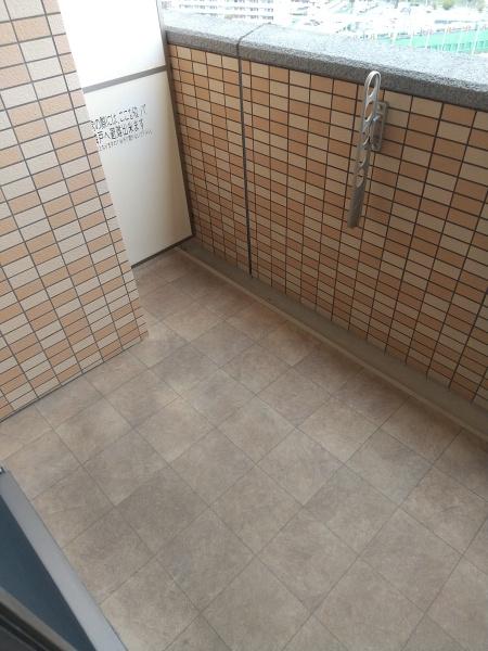 フレンシアノイエ難波南