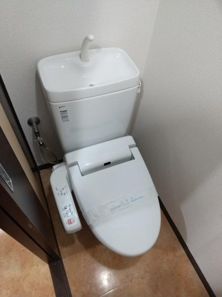 フレンシアノイエ難波南
