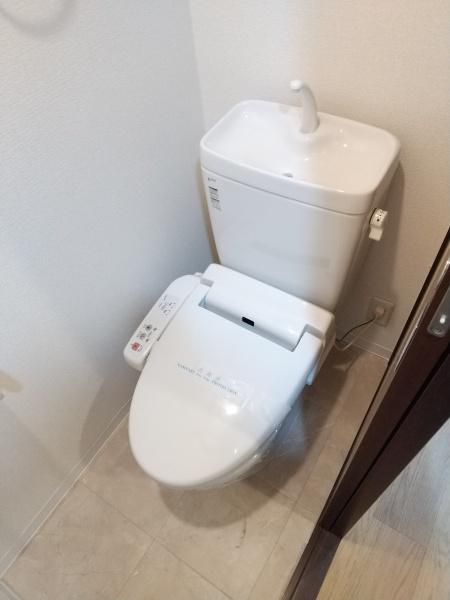フレンシアノイエ難波南