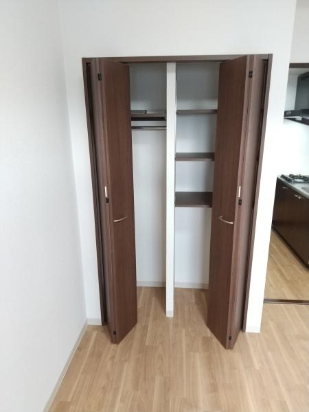 フレンシアノイエ難波南