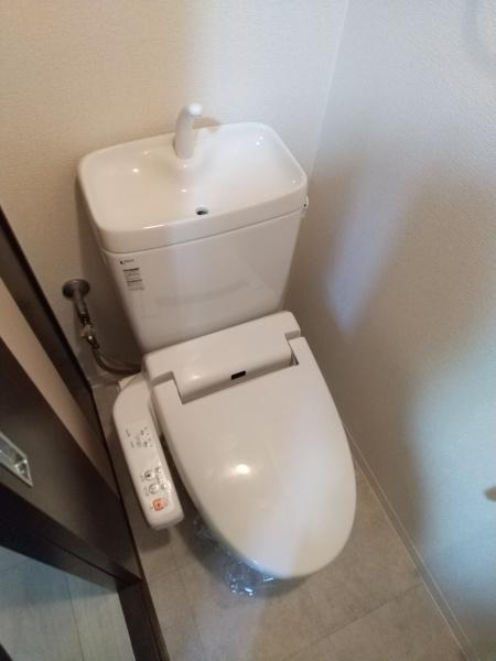 フレンシアノイエ難波南