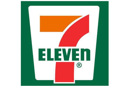クレストコート難波サウス(セブンイレブン大阪元町3丁目店)