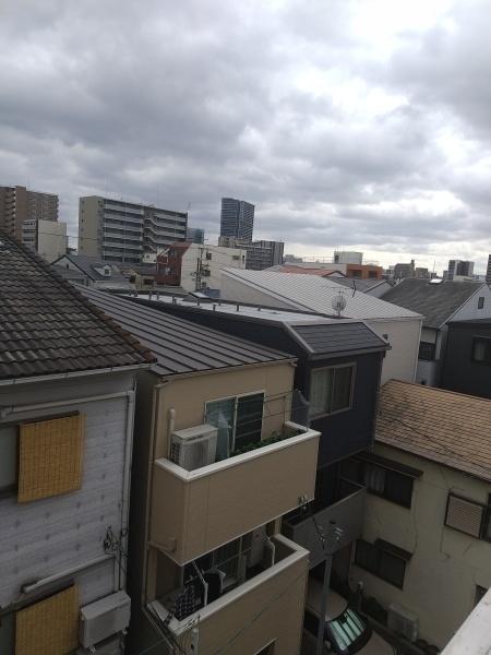 コーポ木川