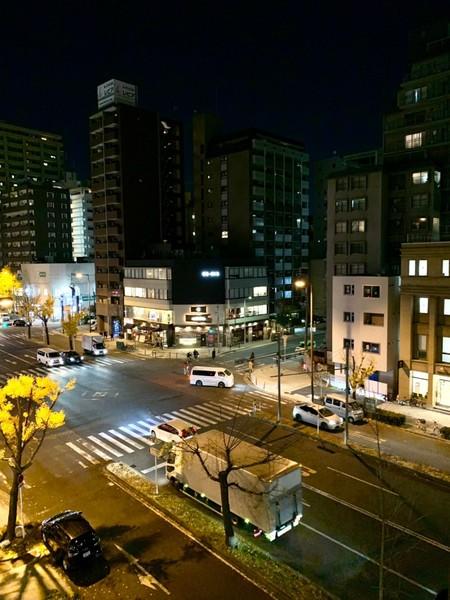 BRAVI南堀江