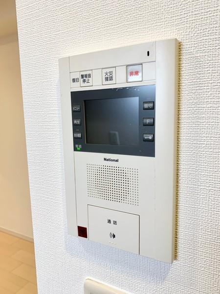 BRAVI南堀江