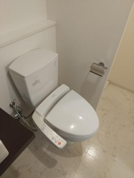 南堀江アパートメントシエロ