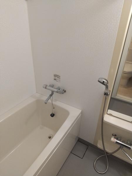 南堀江アパートメントシエロ