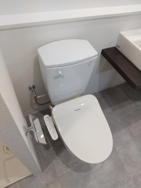 南堀江アパートメントシエロ