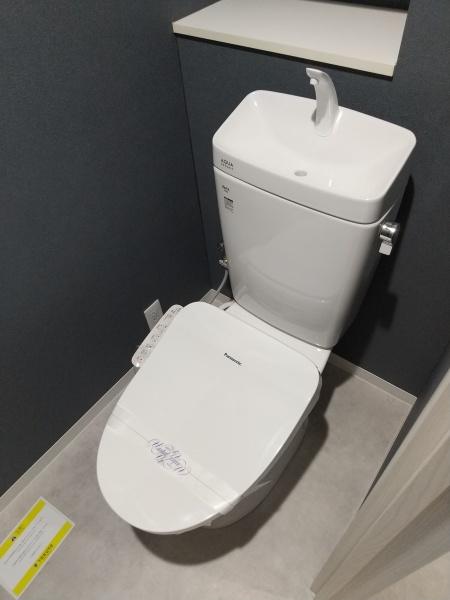 南堀江アパートメントグランデ