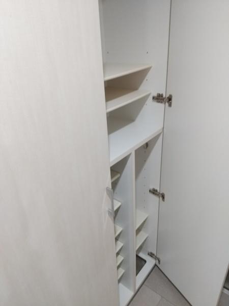 南堀江アパートメントグランデ