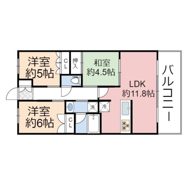 フロンティアタワー日本橋