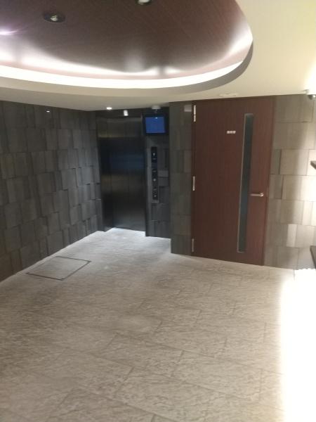 Metrosa谷町六丁目North