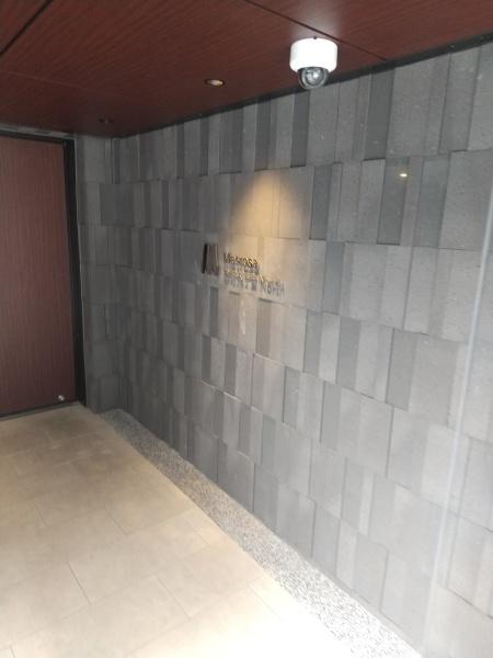 Metrosa谷町六丁目North
