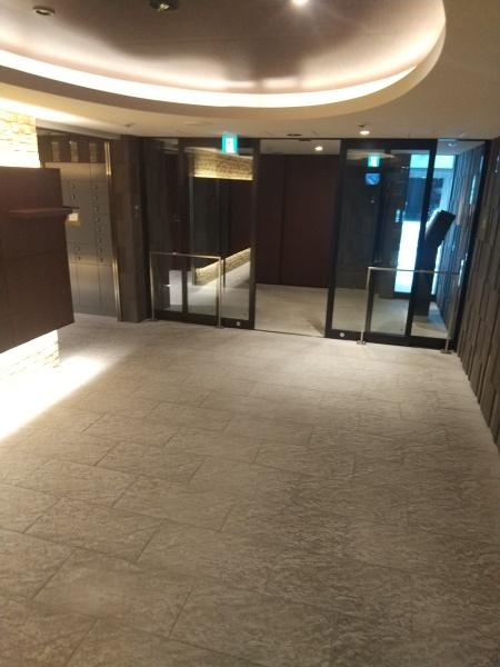 Metrosa谷町六丁目North