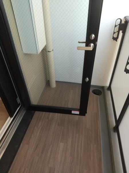 Metrosa谷町六丁目North