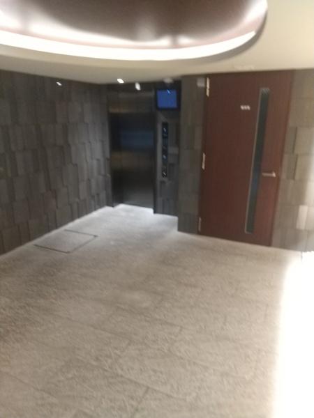 Metrosa谷町六丁目North