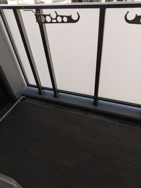 プレサンス心斎橋ニスト