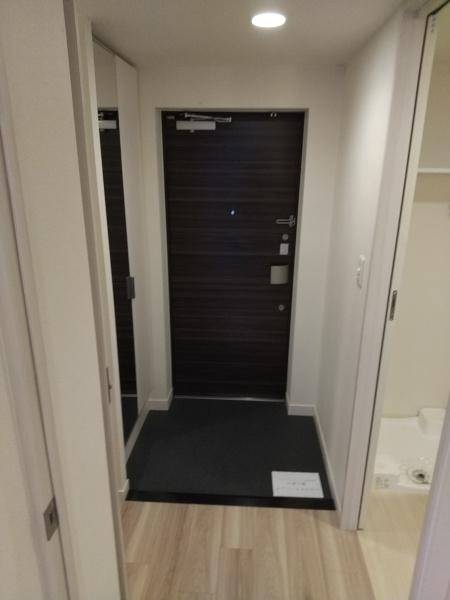 プレサンス心斎橋ニスト