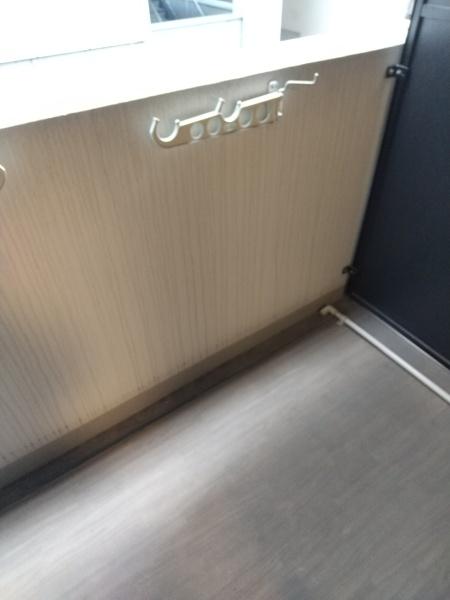 プレサンス心斎橋ニスト