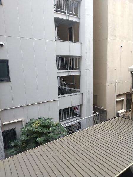 プレサンス心斎橋ニスト