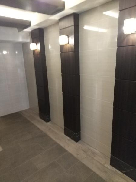 プレサンス心斎橋ニスト