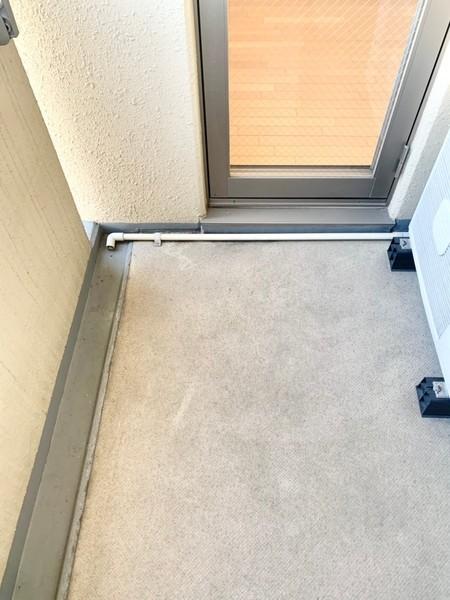 アーデンタワー北堀江