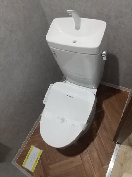 フロンティアタワー難波EAST