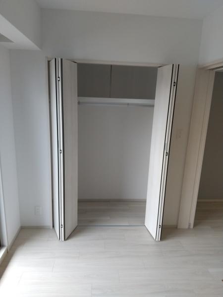 スプランディッド難波Ⅲ