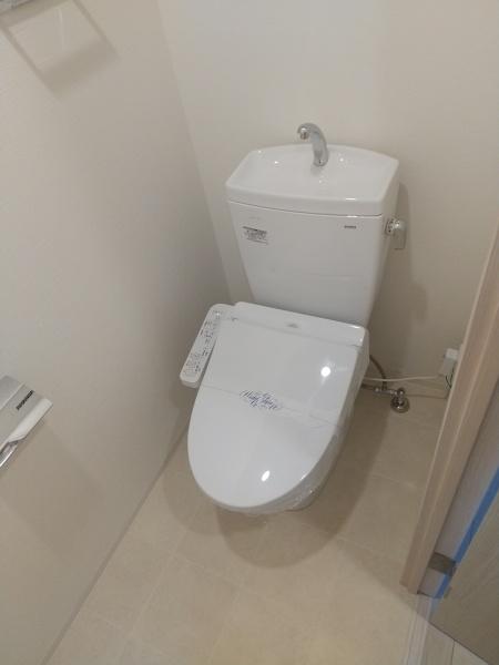 スプランディッド難波Ⅲ