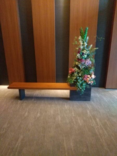 スプランディッド難波Ⅲ